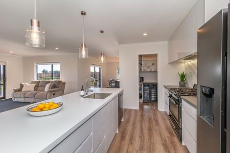 Photo of property in 30 Ohau Gravels Way, Ohau, Levin, 5570