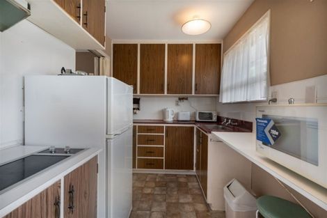 Photo of property in 4 Whitefield Street, Kaiapoi, 7630