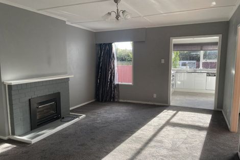 Photo of property in 14 Keys Street, Naenae, Lower Hutt, 5011