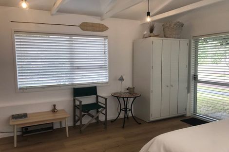 Photo of property in 1 Parsons Dell, Pauanui, Hikuai, 3579