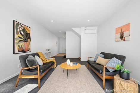 Photo of property in 11/30 Pirie Street, Mount Victoria, Wellington, 6011