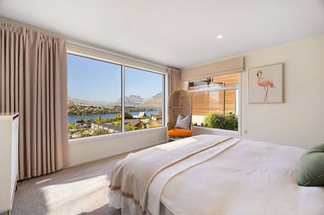 Photo of property in St Andrews Park, 10 St Marks Lane, Queenstown, 9300