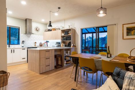 Photo of property in 162 Somerville Street, Waverley, Dunedin, 9013