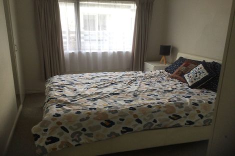 Photo of property in 9/271 Fitzgerald Avenue, Christchurch Central, Christchurch, 8013