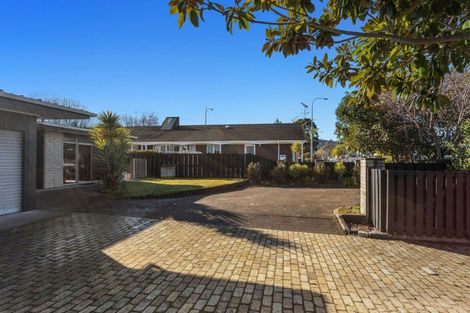 Photo of property in 14 Landing Road, Whakatane, 3120