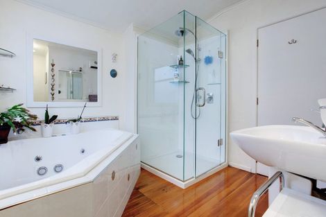 Photo of property in 12 Puriri Street, Takapuna, Auckland, 0622