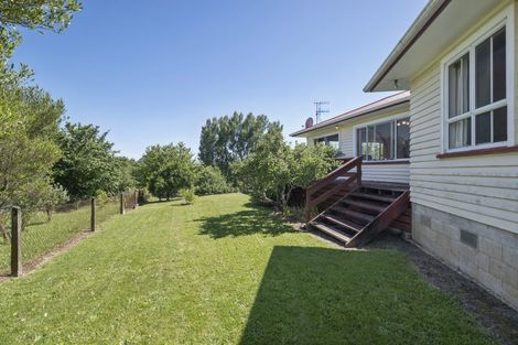 Photo of property in 7 Frances Street, Ngongotaha, Rotorua, 3010