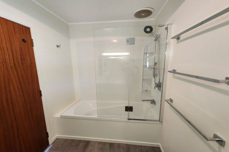 Photo of property in 338 Pukehangi Road, Sunnybrook, Rotorua, 3015