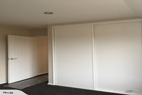 Photo of property in 6 Flint Road, Rolleston, 7614