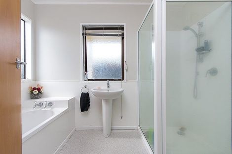 Photo of property in 81 King Street, Waiuku, 2123