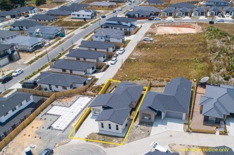 Photo of property in 5 Piccolo Court, Kumeu, 0810