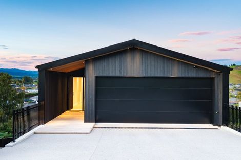Photo of property in 16 Joe Brown Avenue, Mosgiel, 9024