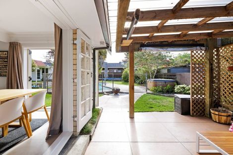 Photo of property in 123a Taylor Street, Cambridge, 3434