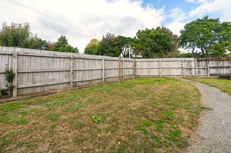 Photo of property in 11 Main North Road, Otorohanga, 3900