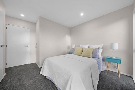 Photo of property in 145 Bremner Road, Karaka, Papakura, 2113