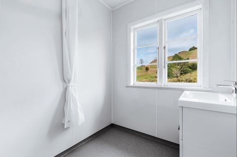 Photo of property in 5298 State Highway 4, Ongarue, Taumarunui, 3996