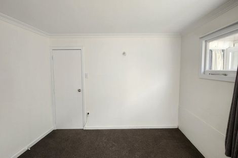Photo of property in 12 Cook Street, Gate Pa, Tauranga, 3112