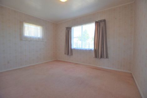 Photo of property in 87a Edmonton Road, Henderson, Auckland, 0612