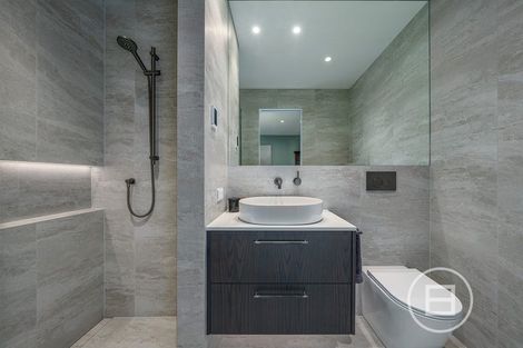 Photo of property in 81 Warren Street, Wanaka, 9305