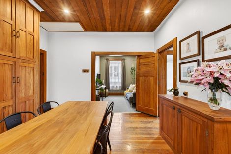 Photo of property in 921 Willowpark Road North, Mayfair, Hastings, 4122