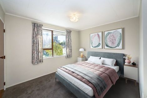 Photo of property in 115 Upper Plain Road, Masterton, 5810