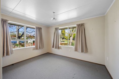 Photo of property in 15 Don Place, Alexandra, 9320