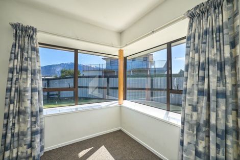 Photo of property in 213 Beach Road, Kaikoura, 7300