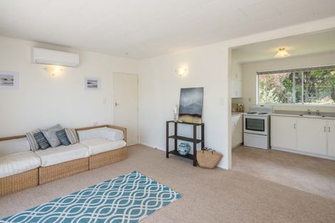 Photo of property in 52a Kapiti Road, Paraparaumu, 5032