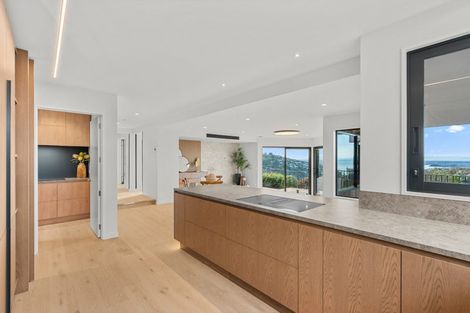 Photo of property in 66 Taylors Mistake Road, Scarborough, Christchurch, 8081