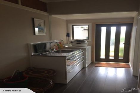 Photo of property in 76a Hinemoa Street, Whakatane, 3120