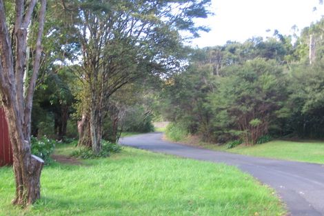Photo of property in 39 Tane Road, Laingholm, Auckland, 0604