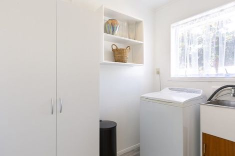 Photo of property in 2/46 Jellicoe Road, Manurewa, Auckland, 2102