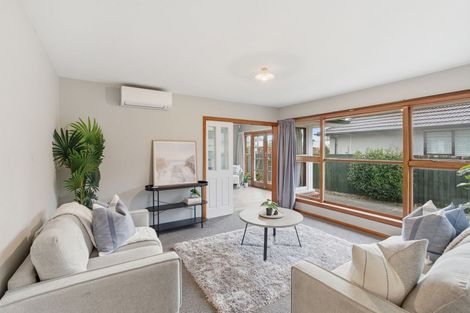 Photo of property in 50 Staveley Street, Avonhead, Christchurch, 8042
