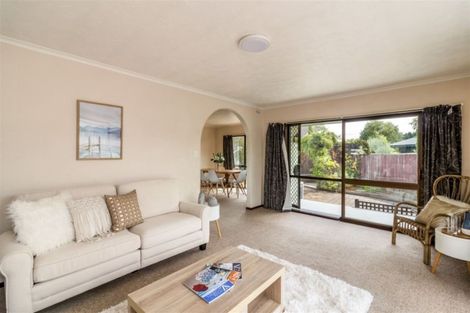 Photo of property in 12 Ludlow Place, Parklands, Christchurch, 8083