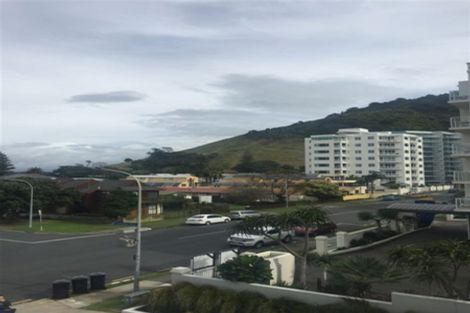 Photo of property in 2b4/29 Maunganui Road, Mount Maunganui, 3116