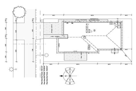 Photo of property in 12 Rice Street, Kaiapoi, 7630