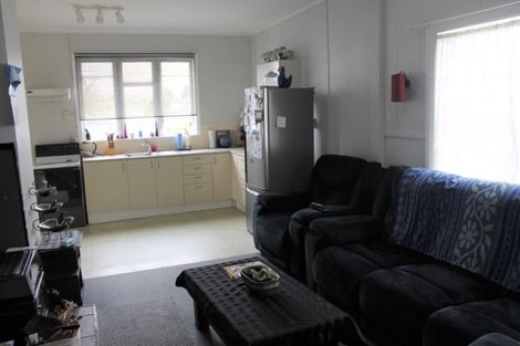 Photo of property in 125 Romilly Street, Westport, 7825