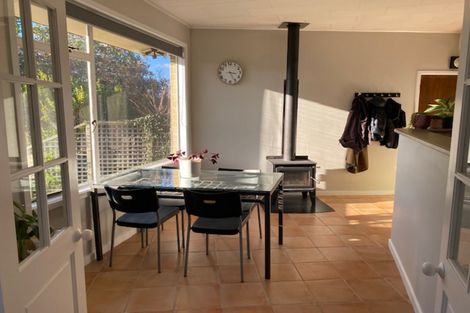Photo of property in 9 Brandon Street, Alexandra, 9320