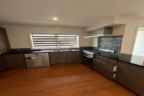 Photo of property in 5/1 June Place, Hamilton East, Hamilton, 3216