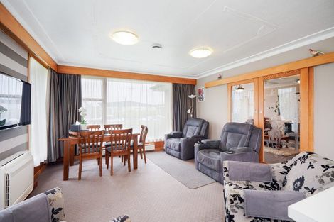 Photo of property in 81 Orawia Road, Tuatapere, 9620