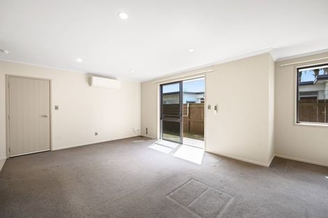 Photo of property in 5b Maitland Street, Frankton, Hamilton, 3204