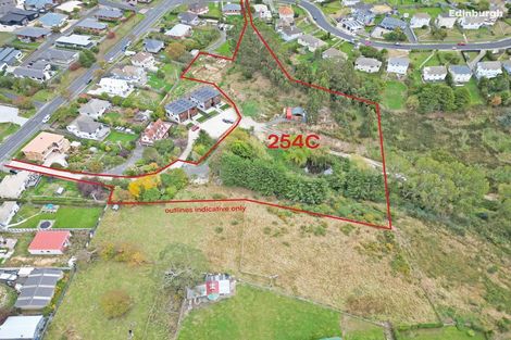 Photo of property in 2 Ridgway Street, Wanganui, 4500