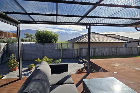Photo of property in 45 Shearwater Drive, Kaikoura, 7300