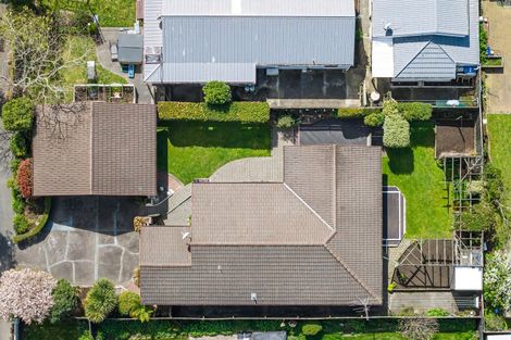 Photo of property in 3 Jacaranda Place, Parklands, Christchurch, 8083