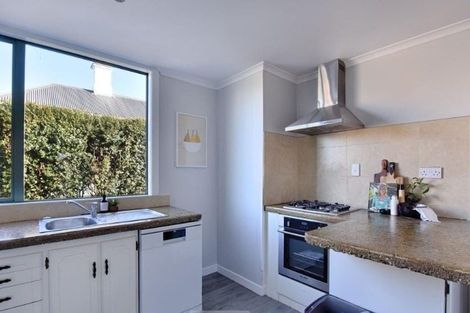 Photo of property in 2 Joseph Street, Gore, 9710