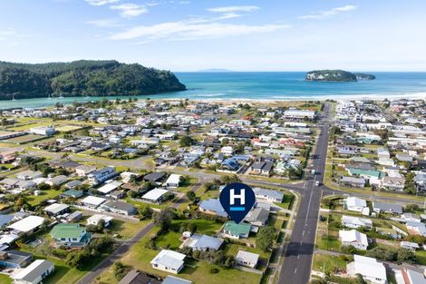 Photo of property in 204 Hetherington Road, Whangamata, 3620
