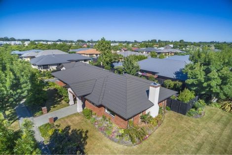 Photo of property in 2 Ross Place, Northwood, Christchurch, 8051