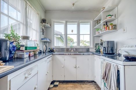 Photo of property in 8 Bonnett Road, Kaitaia, 0410