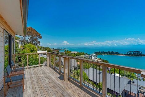 Photo of property in 29 Fifeshire Crescent, Stepneyville, Nelson, 7010
