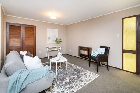 Photo of property in 29 Redwood Grove, Hokowhitu, Palmerston North, 4410